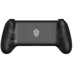 Kontroler REDMAGIC Shadow Blade Handle 2