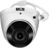 Kamera BCS POINT BCS-P-PEIP1x8FWR2-Ai1