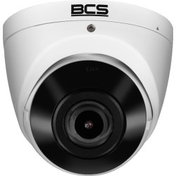 Kamera BCS POINT BCS-P-PEIP1x8FWR2-Ai1