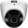 Kamera BCS POINT BCS-P-PEIP1x8FWR2-Ai1