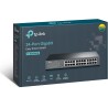 SWITCH TP-LINK TL-SG1024DE
