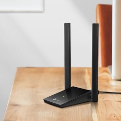 ADAPTER WLAN USB TP-LINK ARCHER T4U PLUS