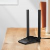 ADAPTER WLAN USB TP-LINK ARCHER T4U PLUS