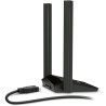 ADAPTER WLAN USB TP-LINK ARCHER T4U PLUS
