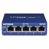 SWITCH NETGEAR GS105GE