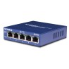 SWITCH NETGEAR GS105GE