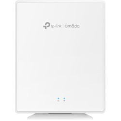 AP TP-LINK EAP650-Desktop