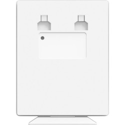 AP TP-LINK EAP650-Desktop