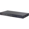 SWITCH DAHUA CS4226-24ET-240