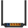 ROUTER TP-LINK Archer C54