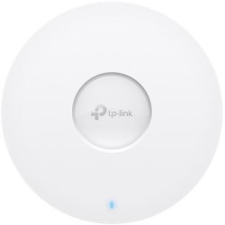 AP TP-LINK EAP673