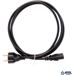 Obudowa RACK 5U 180 ATTE ABOX-R5U0