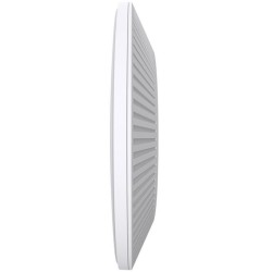 AP TP-LINK EAP673