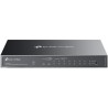 Switch TP-Link ﻿ES210GMP Omada Easy Managed