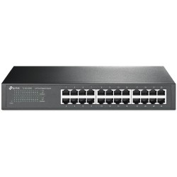 SWITCH TP-LINK TL-SG1024D