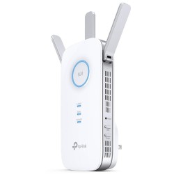 REPEATER TP-LINK RE550 AC1900