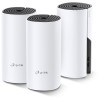 DOMOWY SYSTEM WI-FI MESH TP-LINK DECO M4 (3-pack)