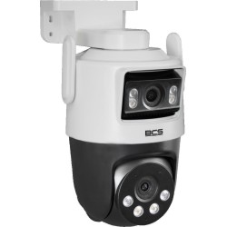 Kamera BCS LINE BCS-L-PTHOME06