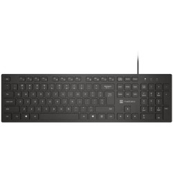 Klawiatura numeryczna Natec Herring