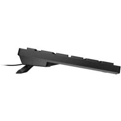 Klawiatura numeryczna Natec Herring