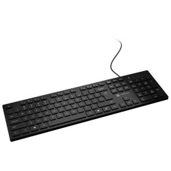 Klawiatura numeryczna Natec Herring