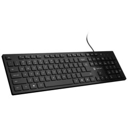 Klawiatura numeryczna Natec Herring