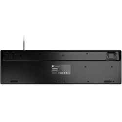 Klawiatura numeryczna Natec Herring