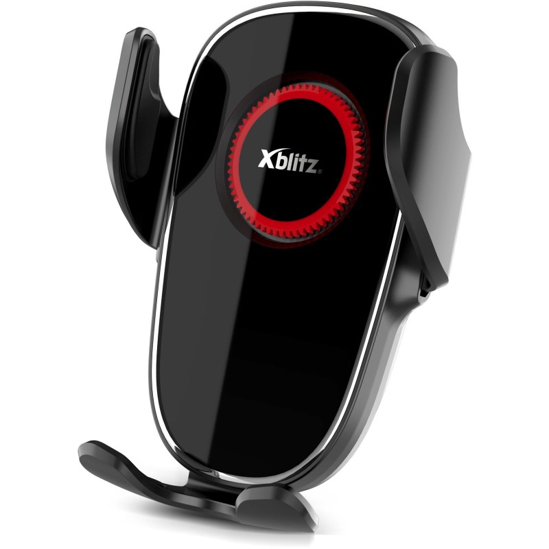 Uchwyt Samochodowy Xblitz FX1 Classic