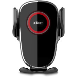 Uchwyt Samochodowy Xblitz FX1 Classic