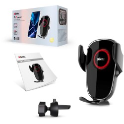 Uchwyt Samochodowy Xblitz FX1 Classic