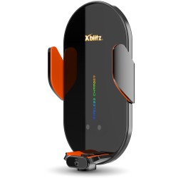 Uchwyt Samochodowy Xblitz FX3 Exclusive