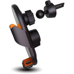 Uchwyt Samochodowy Xblitz FX3 Exclusive