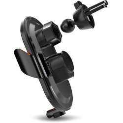 Uchwyt Samochodowy Xblitz FX3 Exclusive