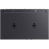 SWITCH TP-LINK LS108GP