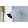 Kamera IP Reolink P330 8Mpix POE P2P IR 30m czarna