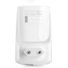 REPEATER TP-LINK TL-WA850RE