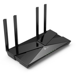 ROUTER TP-LINK ARCHER AX23 Wi-Fi 6 AX1800