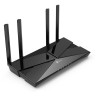 ROUTER TP-LINK ARCHER AX23 Wi-Fi 6 AX1800