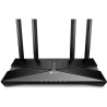 ROUTER TP-LINK ARCHER AX23 Wi-Fi 6 AX1800