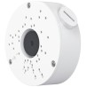 UCHWYT ADAPTER DO KAMER TP-LINK VIGI (VJB-300)