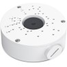 UCHWYT ADAPTER DO KAMER TP-LINK VIGI (VJB-300)
