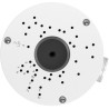 UCHWYT ADAPTER DO KAMER TP-LINK VIGI (VJB-300)