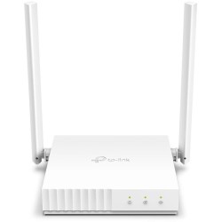 ROUTER TP-LINK TL-WR844N