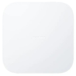 Centrala Xiaomi Mi Smart Home Hub 2