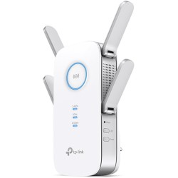 REPEATER TP-LINK RE650