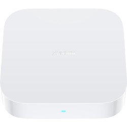Centrala Xiaomi Mi Smart Home Hub 2