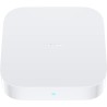 Centrala Xiaomi Mi Smart Home Hub 2