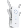 REPEATER TP-LINK RE650