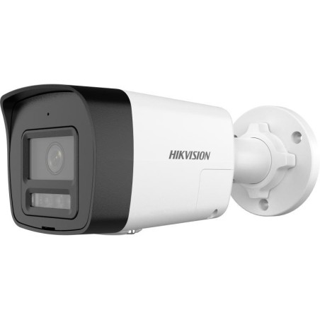 Kamera IP Hikvision DS-2CD1023G2-LIUF/SL 2.8mm PL