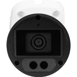 Kamera BCS BASIC BCS-B-TA15FSR4(2.0)